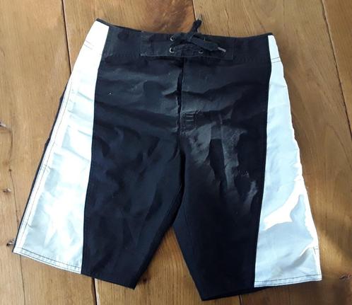 Leuke zwembroek - zwemshort, Kinderen en Baby's, Kinderkleding | Maat 128, Gebruikt, Jongen, Sport- of Zwemkleding, Ophalen of Verzenden