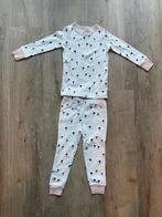 Fresk pyjama (86), Nacht- of Onderkleding, Meisje, Ophalen of Verzenden, Zo goed als nieuw