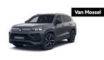 Volkswagen Tayron 1.5 eHybrid R-Line Edition 272 PK| Automaa, 12 maanden, Stof, 4 cilinders, Plug-in hybride