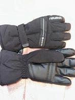 Ski handschoenen, Kleding | Dames, Mutsen, Sjaals en Handschoenen, Ophalen of Verzenden, Zo goed als nieuw, Maat 38/40 (M), Handschoenen