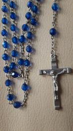 Rozenkrans, Ophalen of Verzenden