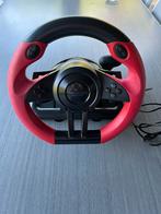 Trailblazer racing wheel, Spelcomputers en Games, Games | Atari, Puzzel en Educatief, 1 speler, Ophalen of Verzenden, Zo goed als nieuw
