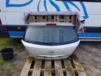 OPEL ASTRA H HB ACHTERKLEP, Auto-onderdelen, Carrosserie en Plaatwerk, Ophalen of Verzenden, Gebruikt, Achter, Achterklep