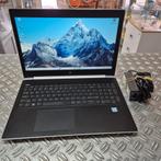 HP Probook 450 G5 i5-7200 8GB RAM 256GB SSD Win11, HP, Zo goed als nieuw, Support@hp.com, 1501 Page Mill Road
Palo Alto, CA 94304
USA