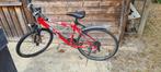 Raleigh Utan - mountain bike 26 inch wielen, Gebruikt, Heren, Ophalen, Overige merken
