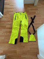 Tenson skibroek maat M, Broek, Maat 48/50 (M), Ophalen of Verzenden, Tenson