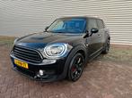 Mini Mini Countryman Chili, 2018, Volleder, Pano, Clima, Auto's, Mini, Te koop, Geïmporteerd, 5 stoelen, Benzine