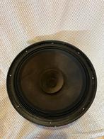 AD 12202/M8 speaker 1 stuk, Ophalen, Minder dan 60 watt, Overige typen, Philips