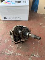 Vertanding voor zip / vespa lx/s 4t, Ophalen of Verzenden