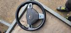 Opel astra h opc stuur, Auto-onderdelen, Ophalen, Opel