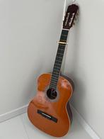 Klassieke gitaar - Gratis af te halen, Ophalen, Gebruikt, Klassieke of Spaanse gitaar