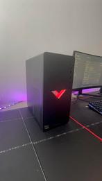 HP VICTUS 15L GAMING, 1 speler, Ophalen of Verzenden, Zo goed als nieuw