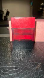 Mac ruby woo, Ophalen of Verzenden, Zo goed als nieuw