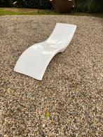 Zwembad ligstoel cloe design stoel  ligbed, Tuin en Terras, Ligbedden, Ophalen, Kunststof