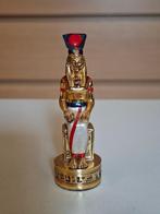 Vintage beeldje van "Hator", Ophalen of Verzenden, Zo goed als nieuw, Overige typen