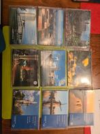 Nederlandse Mint Sets 1988-1996, Ophalen of Verzenden
