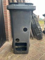 Hooikliko ( en schapenhek en plastic pallet), Ophalen, Zo goed als nieuw, Overige soorten