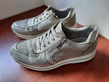 dames schoenen maat 37 beschikbaar voor biedingen