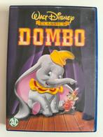 Dumbo - Walt Disney Classics DVD, Ophalen of Verzenden