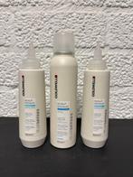 Goldwell Dualsenses Soothing Lotion 150 ml (2x), Ophalen of Verzenden, Nieuw