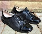 te koop zwarte walt laufer maat 39 nieuw in doos, Zwart, Nieuw, Walt laufer, Wandelschoenen