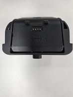 TOMTOM RIDER ACTIVE MOUNT 4 pins, Auto diversen, Ophalen of Verzenden, Zo goed als nieuw