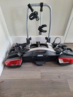THULE veloCompact Coach 274 fietsendrager, Auto diversen, Fietsendragers, Ophalen, Dakdrager