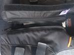 Bodyprotector airowear, Ophalen of Verzenden, Zo goed als nieuw, Overige soorten