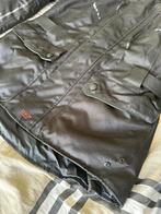 Richa motorrij jas met bescherming 2XL, Ophalen, Richa, Heren, Richa