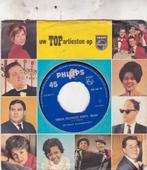 Die Tiroler Holkzhacker Buab'n ( 1963 ), Cd's en Dvd's, Verzenden, Gebruikt, Overige formaten, Levenslied of Smartlap