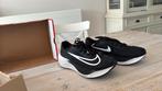 Nike zoom fly 5, Nike, Nieuw, Ophalen of Verzenden, Sportschoenen