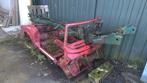 Triumph spitfire chassis, Auto-onderdelen, Carrosserie en Plaatwerk, Gebruikt, Ophalen of Verzenden, Triumph