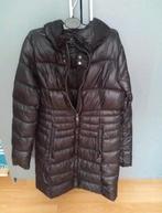 Dames jassen, Ophalen of Verzenden, Zo goed als nieuw, Overige kleuren