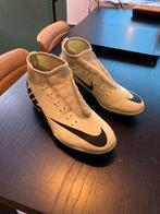 Nike Superfly Voetbalschoenen Maat 36, Sport en Fitness, Voetbal, Ophalen of Verzenden, Gebruikt, Schoenen