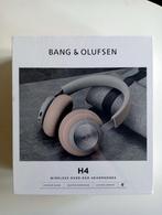 Bang & Olufsen wireless over ear, Audio, Tv en Foto, Koptelefoons, Over oor (circumaural), Nieuw, Overige merken, Ophalen