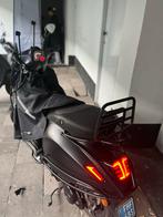 Vespa sprint notte- in topstaat 2021, Fietsen en Brommers, Ophalen, Overige modellen, Maximaal 45 km/u, Zo goed als nieuw