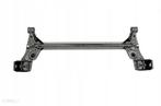 Subframe OPEL Corsa C draagarm OPEL Tigra Twintop hulpsteun, -, -, Opel, Nieuw
