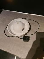 Trixie drinkfontein Vital Flow keramisch, Ophalen of Verzenden, Gebruikt