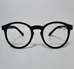 Nieuw! Leesbril, (kleur), beschikbaar in +1.00 t/m +3.50, Sieraden, Tassen en Uiterlijk, Zonnebrillen en Brillen | Dames, Overige merken