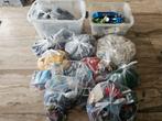 Grote partij lego van 35 kilo, Ophalen, Gebruikt