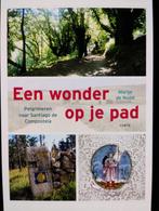Marije de Nood - Een wonder op je pad, Gelezen, Achtergrond en Informatie, Marije de Nood, Astrologie