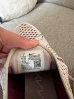 Nike Air Max 270 – roze – maat 38, Ophalen, Zo goed als nieuw, Overige kleuren