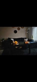 Salontafel, Huis en Inrichting, Ophalen, Rechthoekig, Minder dan 50 cm