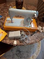 Vintage Vendomatic Naaimachine - Lang niet gebruikt, Ophalen of Verzenden, Gebruikt, Naaimachine, Overige merken