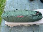 Nieuwe Ultimate adventure pro bivvy wrap 2 man / winterskin, Ophalen of Verzenden, Nieuw, Overige typen