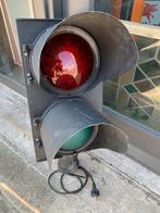 Licht reclame, Ophalen of Verzenden