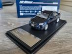 Toyota Avensis schaal 1:43 History, Ophalen of Verzenden, Zo goed als nieuw, Auto, Overige merken