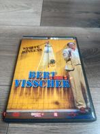 Bert Visscher Stoffe Jongens, Alle leeftijden, Ophalen of Verzenden, Zo goed als nieuw, Stand-up of Theatershow