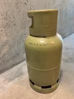 Camping fles, Caravans en Kamperen, Ophalen