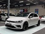 Volkswagen Golf 2.0 R 7.5 5-Deurs DSG PANODAK Dynaudio VIRTU, Auto's, Volkswagen, Origineel Nederlands, Te koop, Alcantara, 1465 kg